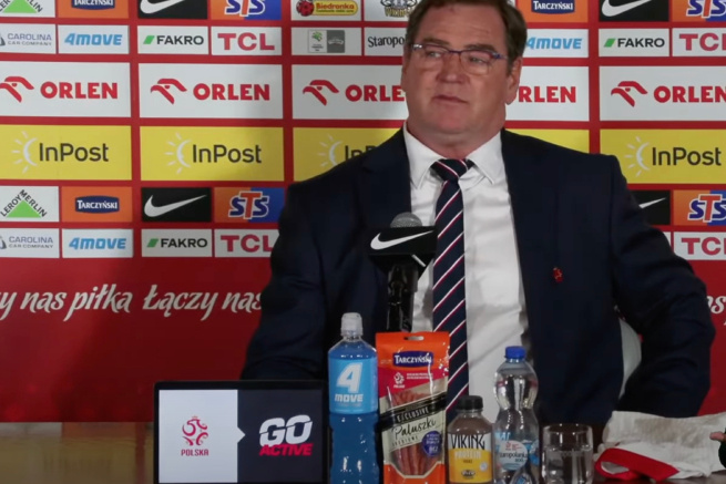 3076610b-980f-4102-ab74-4cef5859a92c