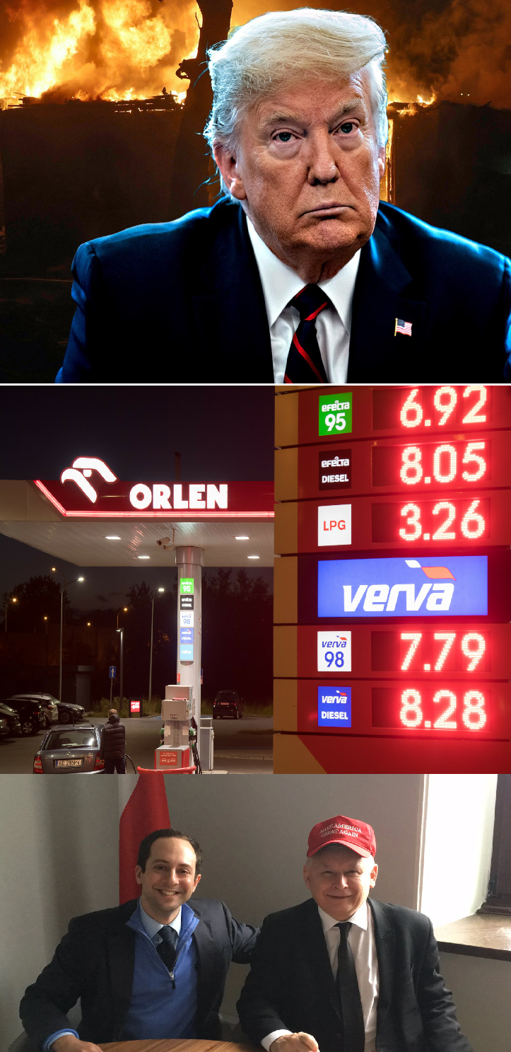 c575fa13-39e9-4ebf-8034-b717a348a0ad