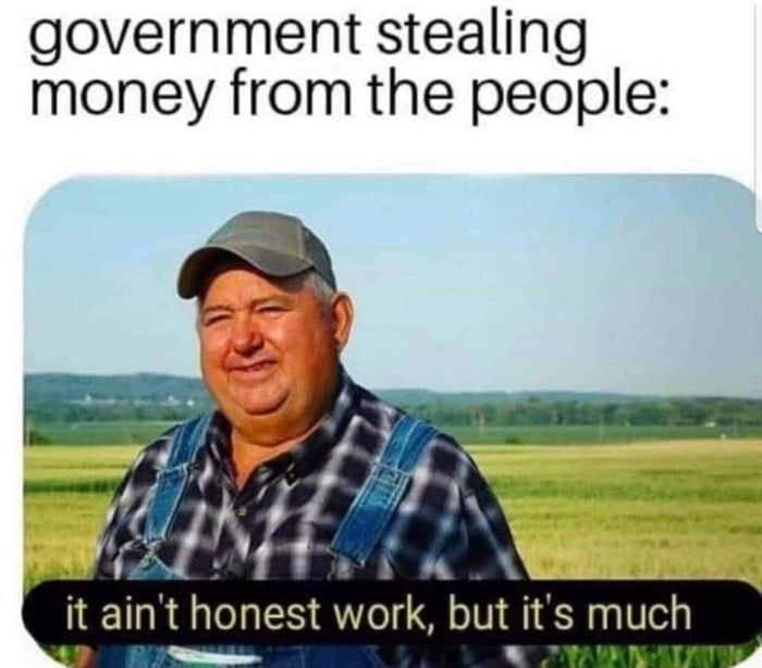 ac55e4bb-2fd7-4019-acdf-a36e48b60404