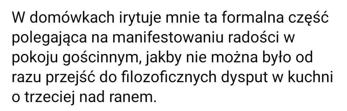 45086228-cdc7-4f6a-8193-b7ec374dd3af