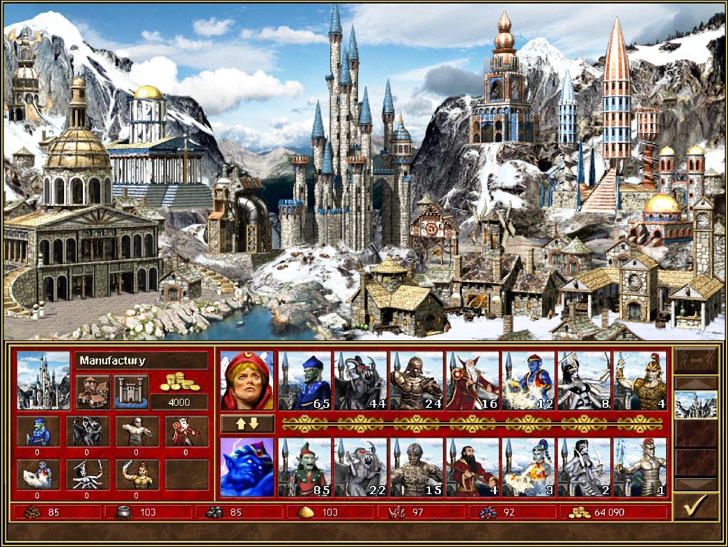 90d8e7f3-11ee-4655-9f1f-d46ab8fb1903