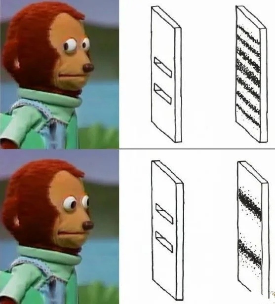 3c982568-b30c-4415-8411-856f4c2a9a1c