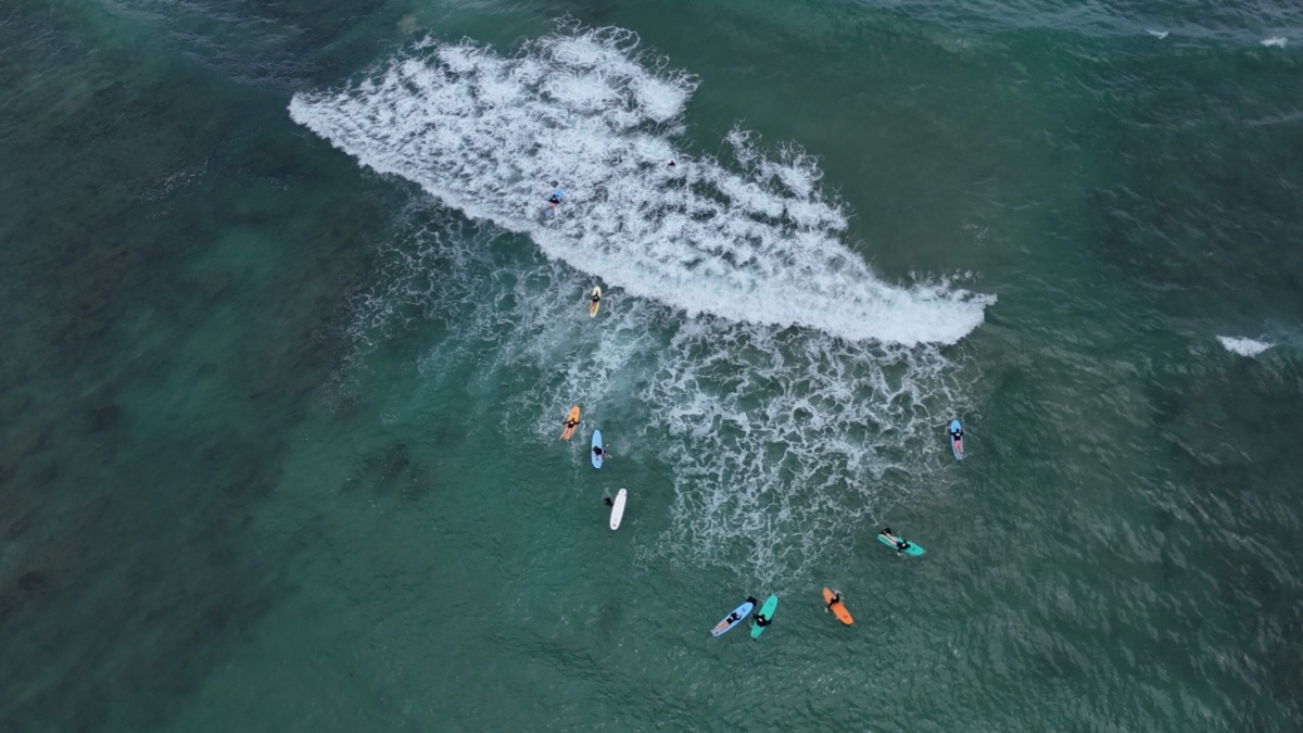 Sri Lanka w 10-14 dni - Plan zwiedzania Tuk Tukiem Przewodnik