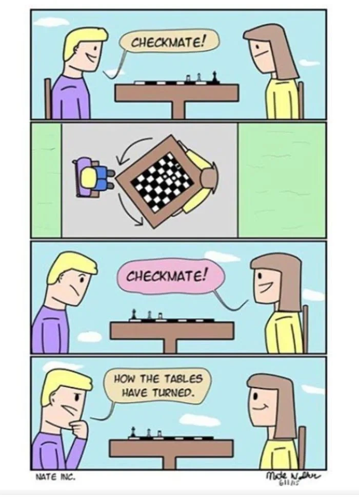 d6c30178-4f94-4bcc-ab6e-085cc8659baa