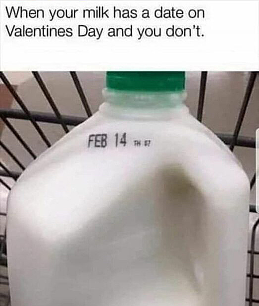 e5ef221c-4bc3-481b-9eae-1253bbc6cb1b