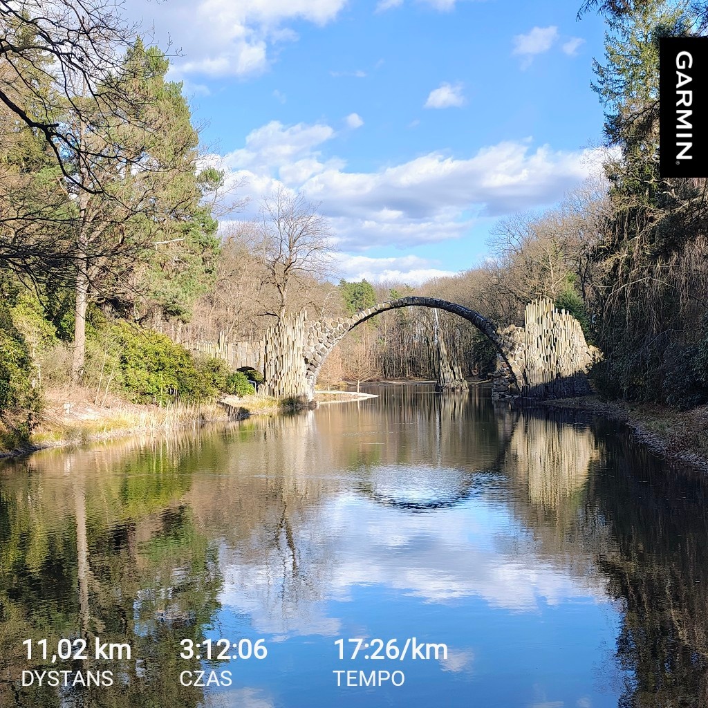 3e3a21f5-df52-47a4-9660-0dd7d076f7cb