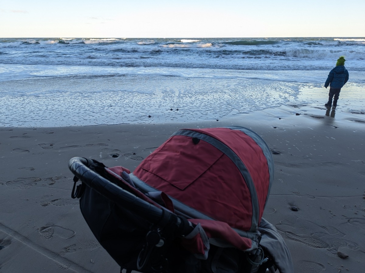 12b0b72e-14d9-49c7-9578-68a02736e1ee