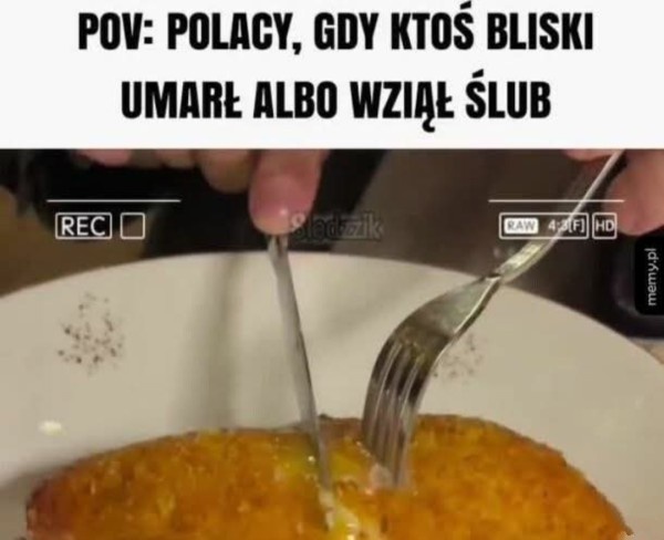 40f9a1df-31cc-4ad9-b225-31c7efaa106c