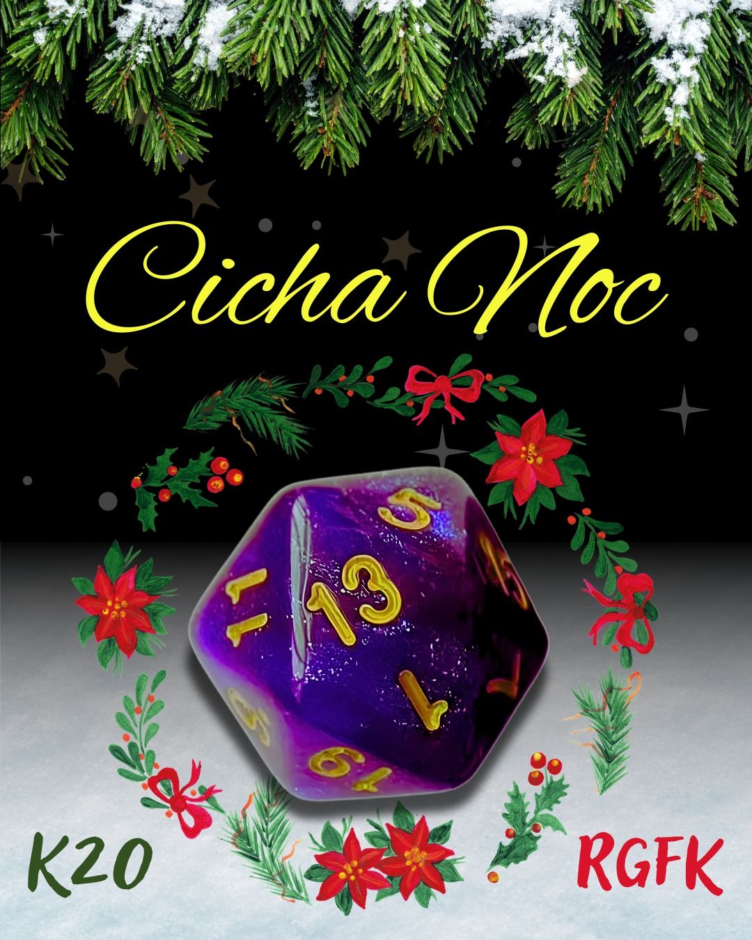 853427d8-cc32-4666-b730-7869655fb6c6