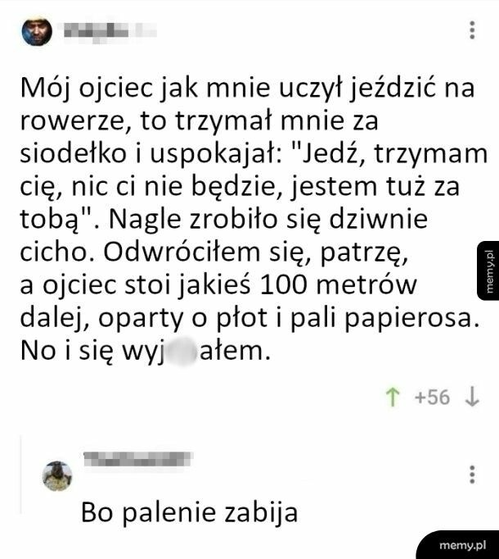 aeb31f8e-6ca6-4097-b29e-174be13cc2f5