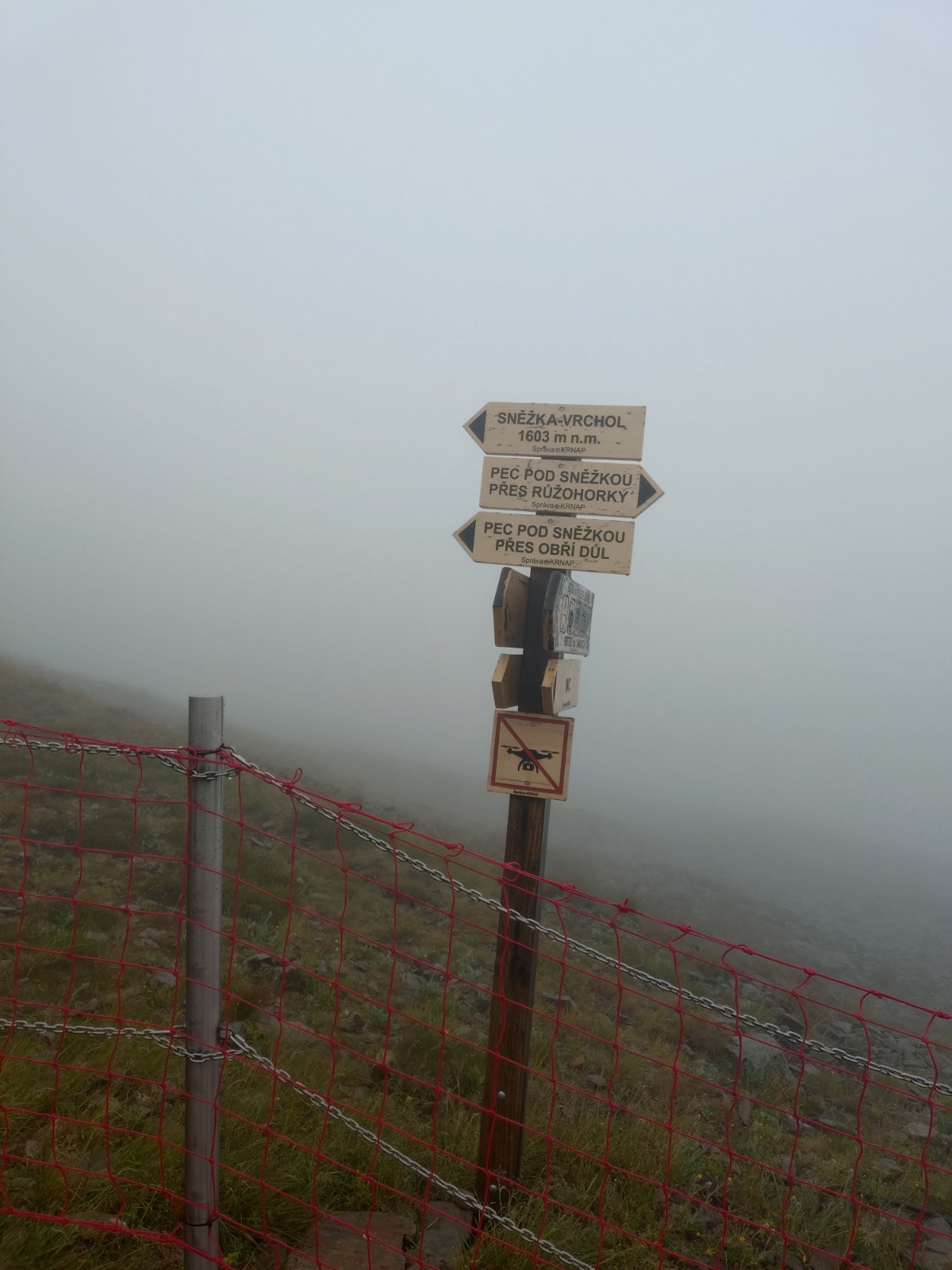 bda9eb8c-9443-4eb5-8ddf-6fe27c9379be