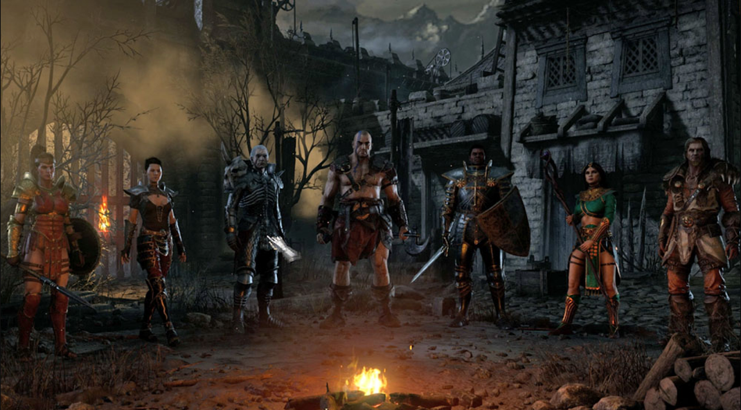 66687218-af02-4961-9a05-f0f9801134ec