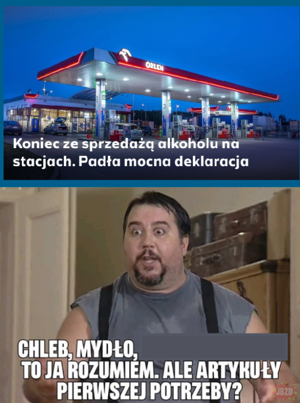 3a0181f9-1582-41a2-b96a-25b54c5c0598