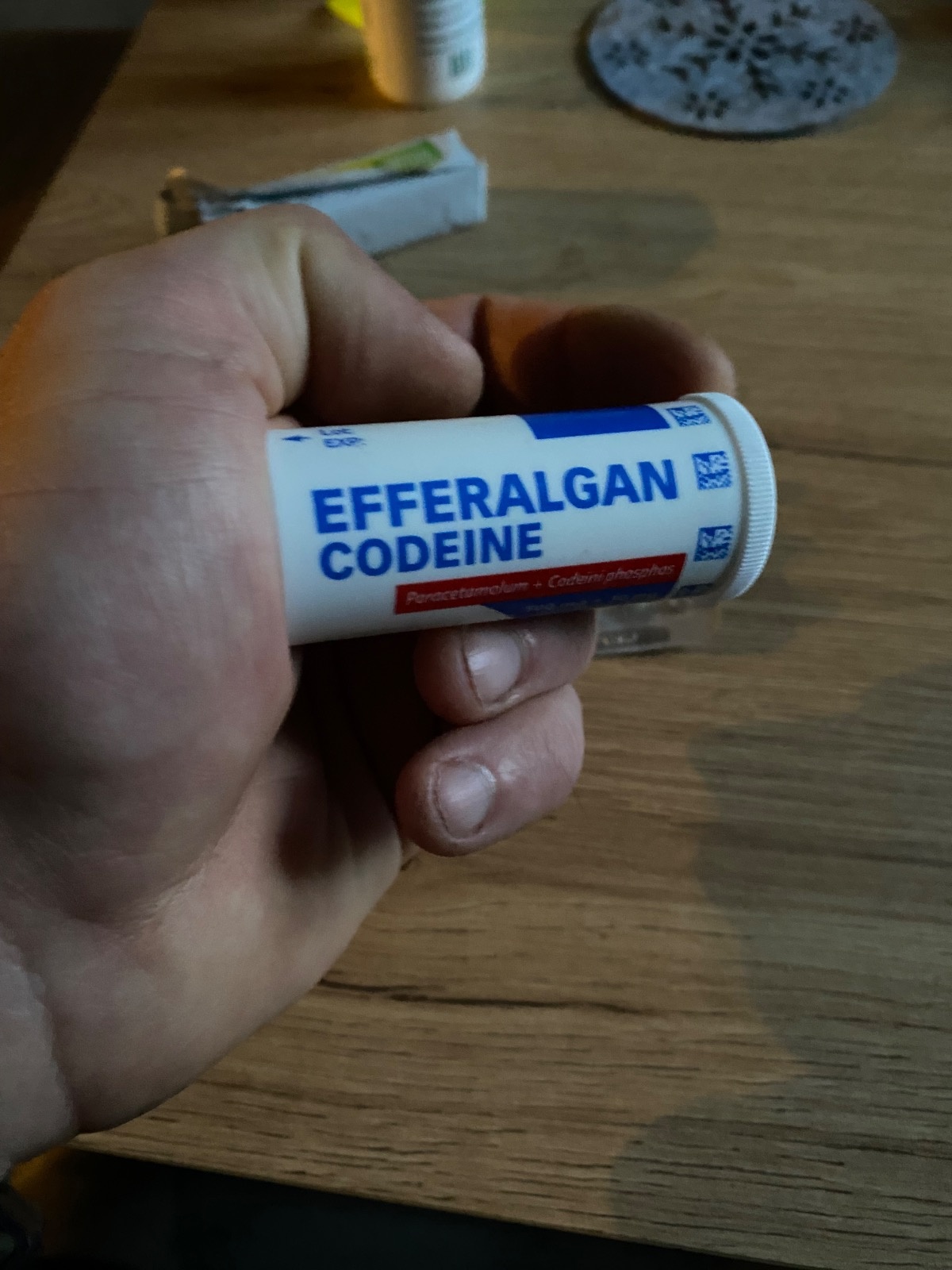 5a0685e4-53ca-4255-98c9-4d2ba503e502