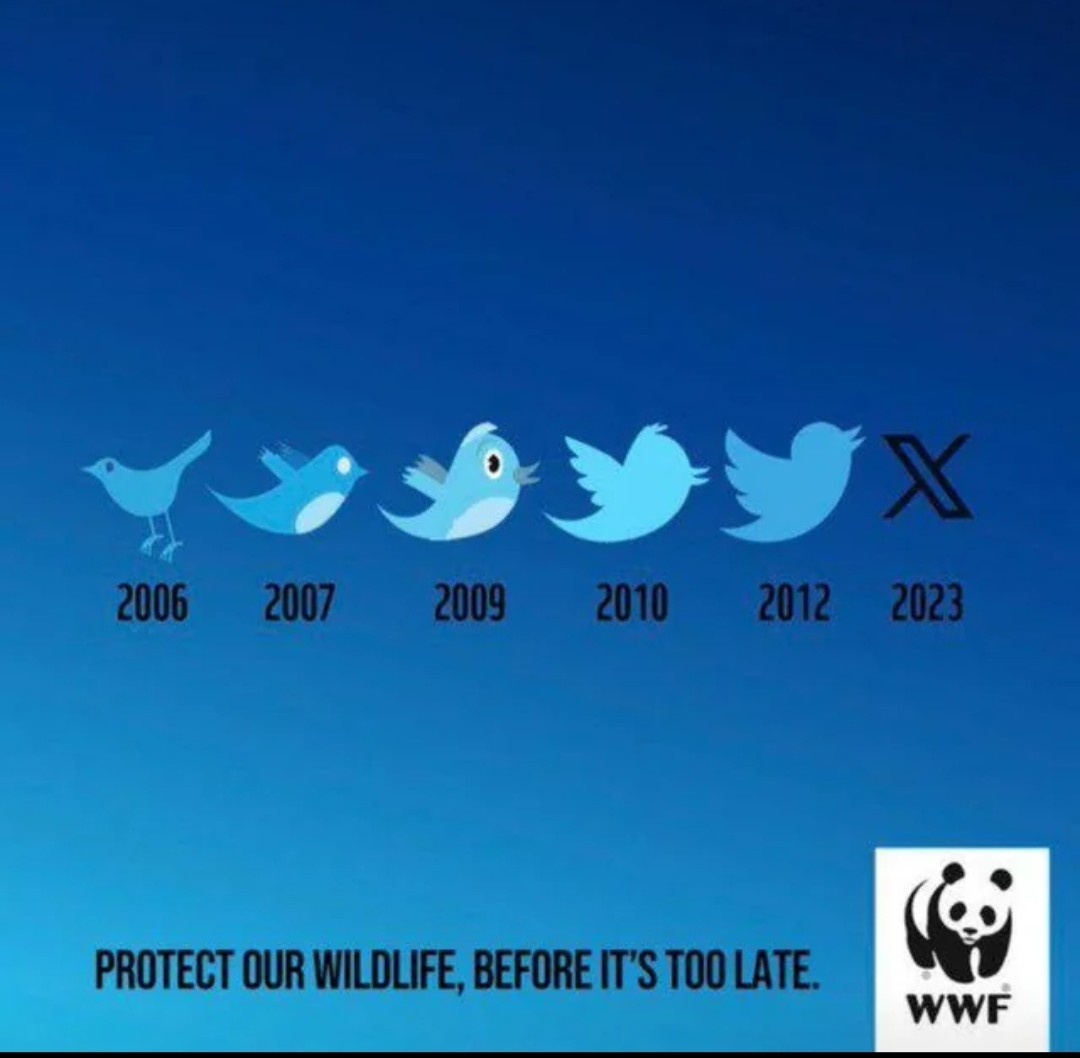 1ae8c5e6-62e6-4bc9-8fa1-dd0cc7f32be2