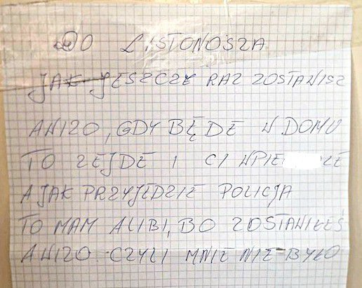 f8847731-7c91-4f73-a16f-194abfa26cba