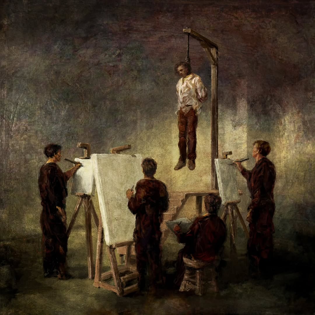 9a516d6d-0c3d-44ac-adad-018b1175cacb