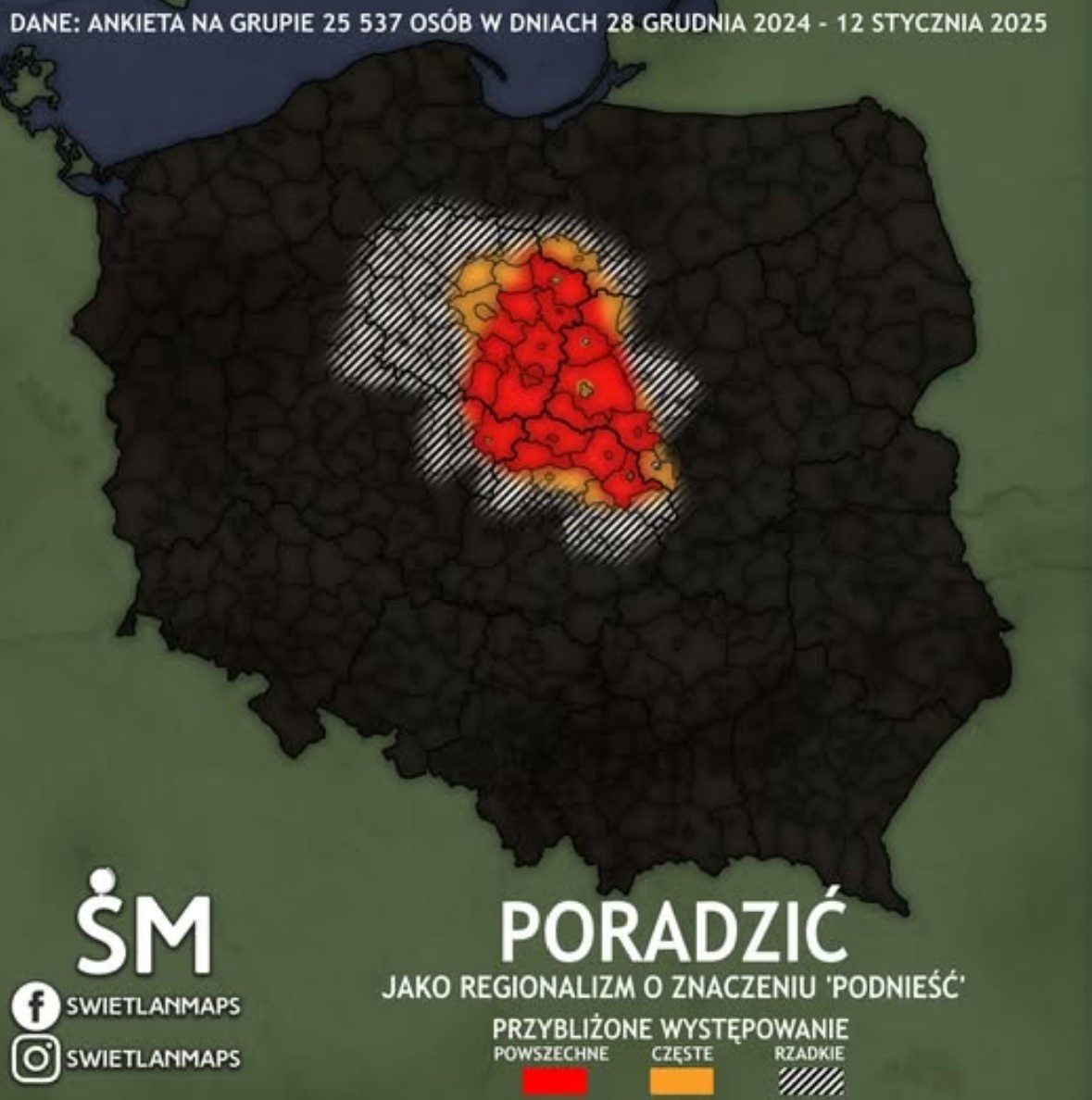 ac345bc1-f00c-4841-8e9a-744ee460ef6c