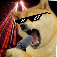 3592f990-07dc-43e7-8d54-e46248e96abe