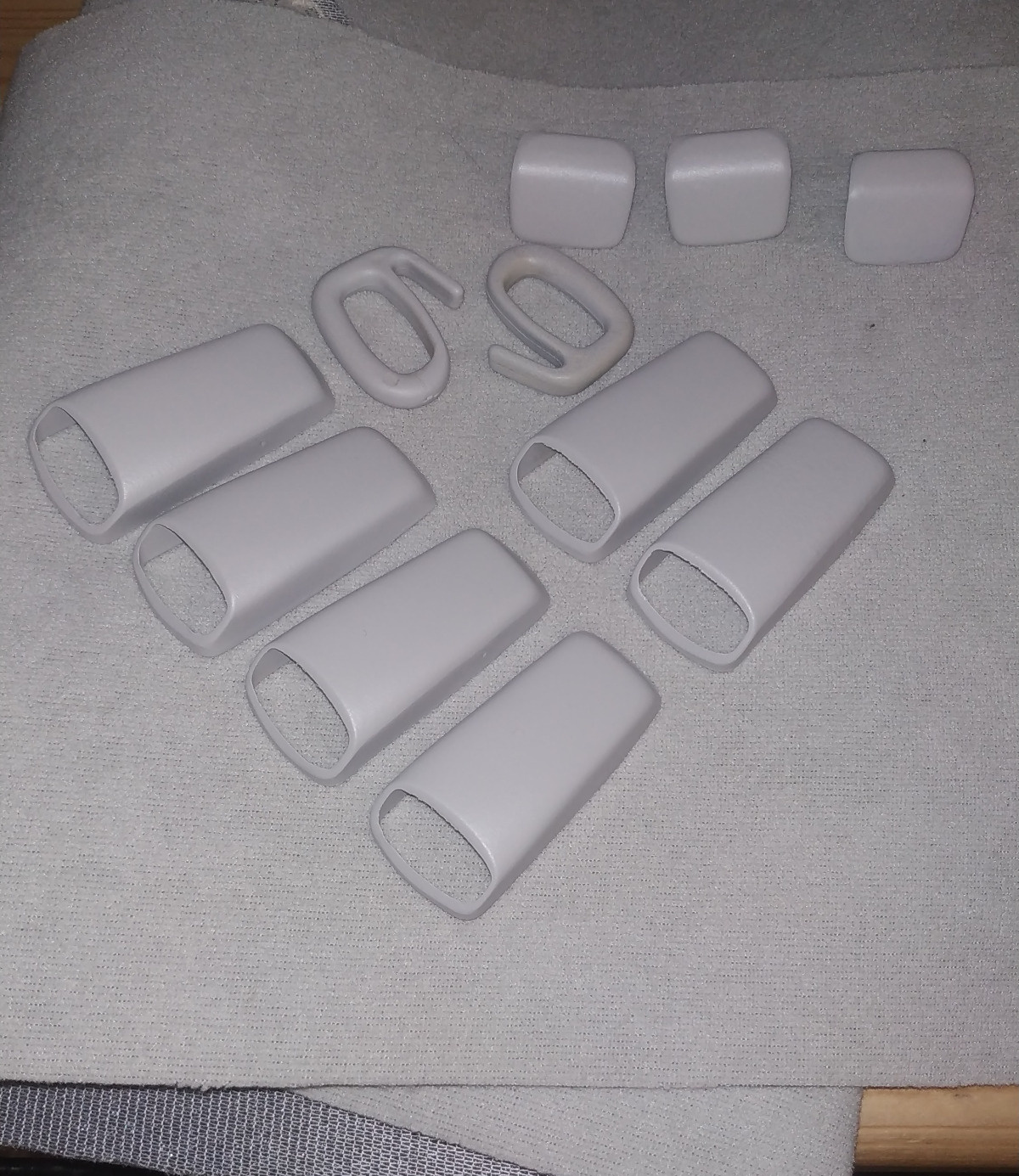 a6082e60-cca7-44f6-84e6-a18310fbb8c6