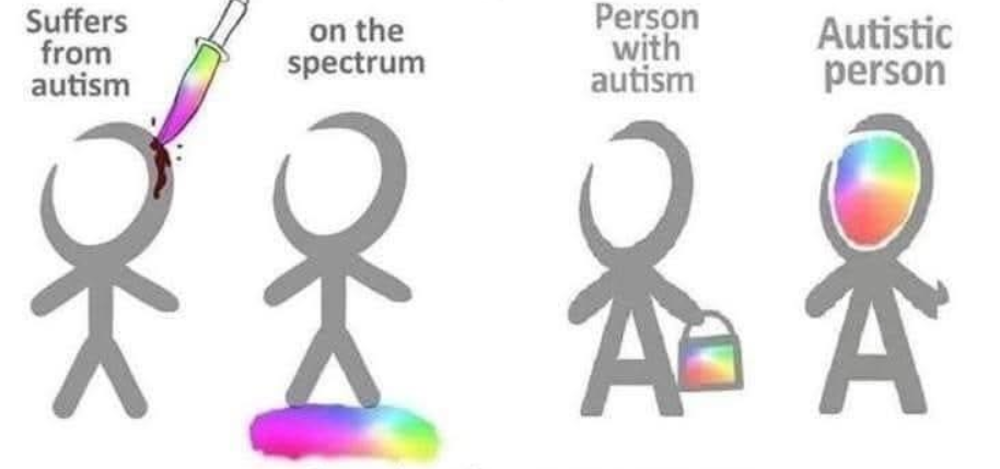 85862c31-23a1-4469-bc0f-2645456d8a6b