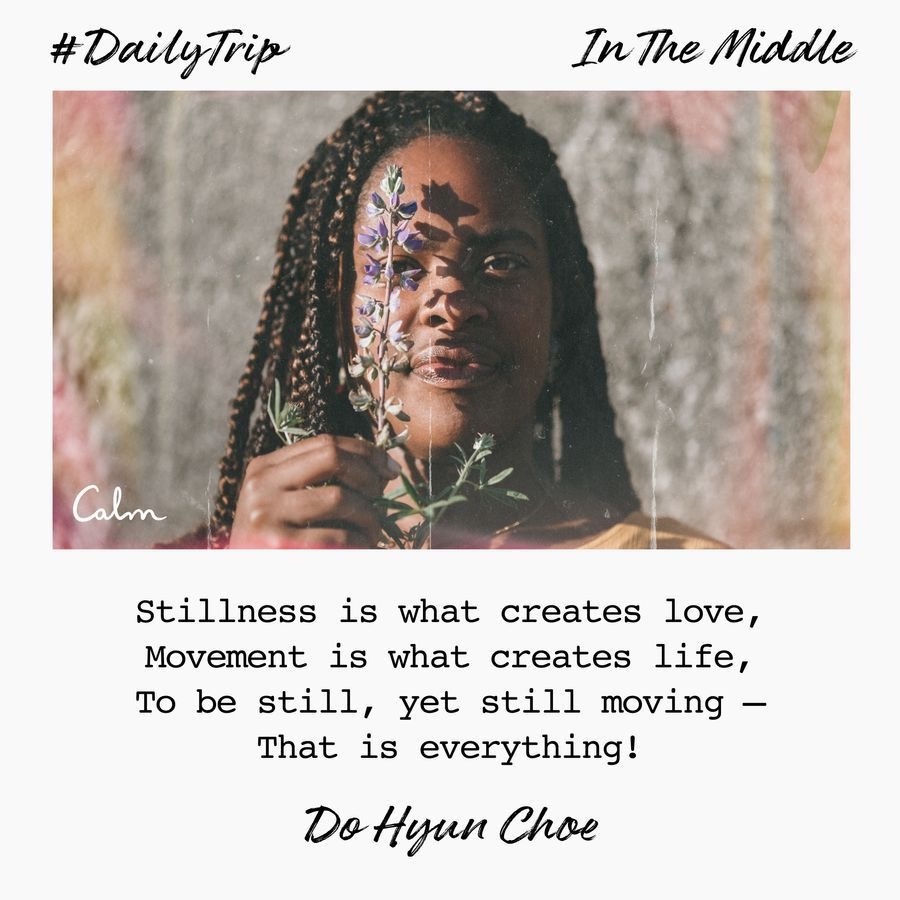 4bb04897-6f7d-4805-a5b6-2c9a1de75f93