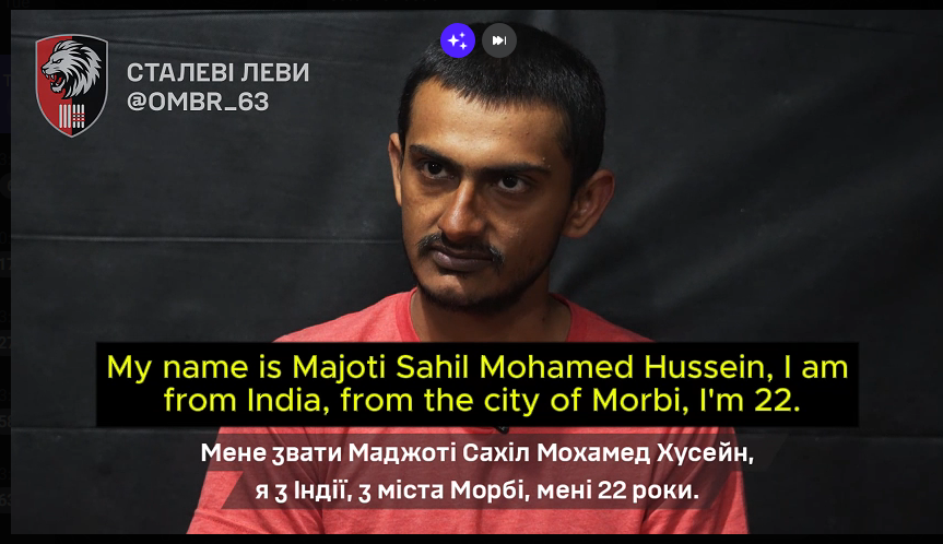 db2cbd9c-02cd-4d28-960f-a9e6e39d4c6a