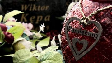 Ostrowiec Świętokrzyski. 19-latek został zakatowany. Sprawca nie trafi do więzienia