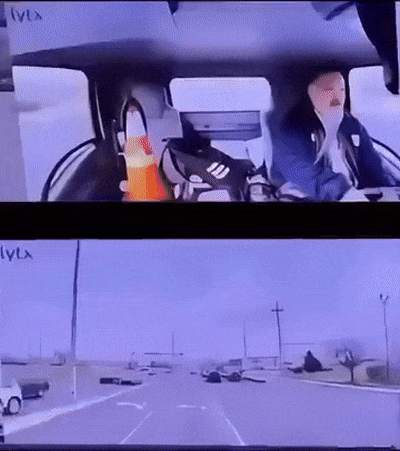 9671d689-d78e-4ae0-a7ce-a641a52e946a