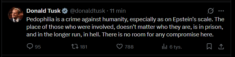 00e81f9a-db2c-497c-ab3f-31be584d5a97