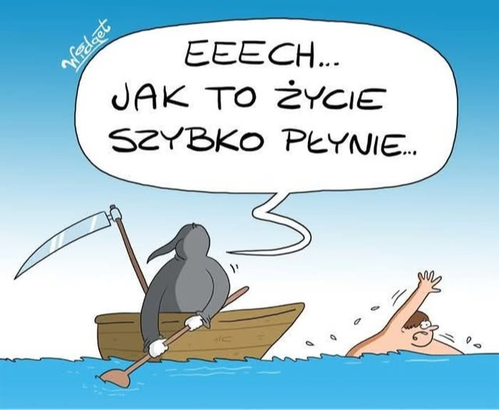 7124f0d2-fd40-43e0-a9bc-d6a98bf97b2c