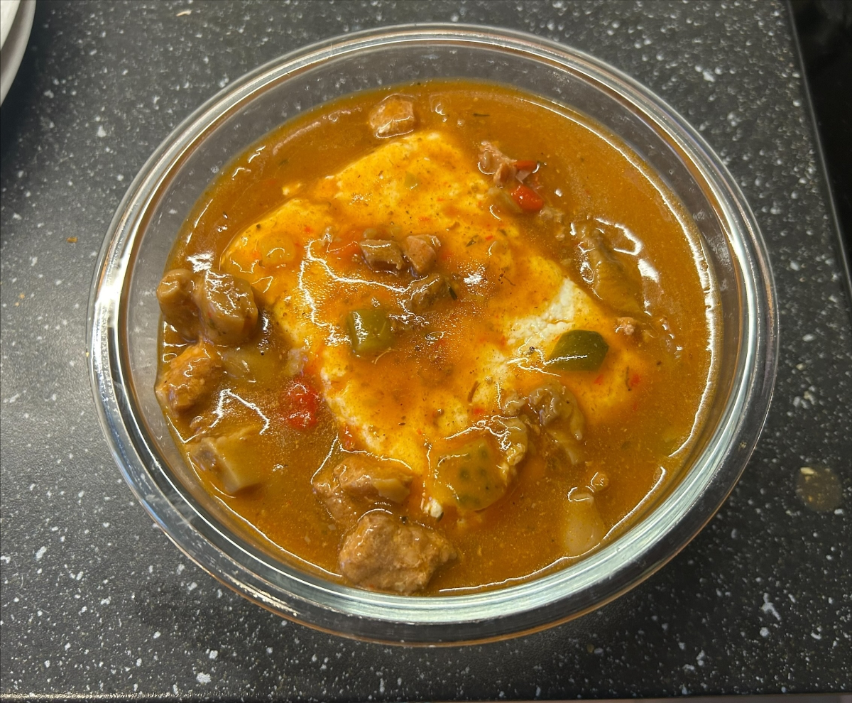 6722c273-8f43-4c79-bd46-66919c05b922