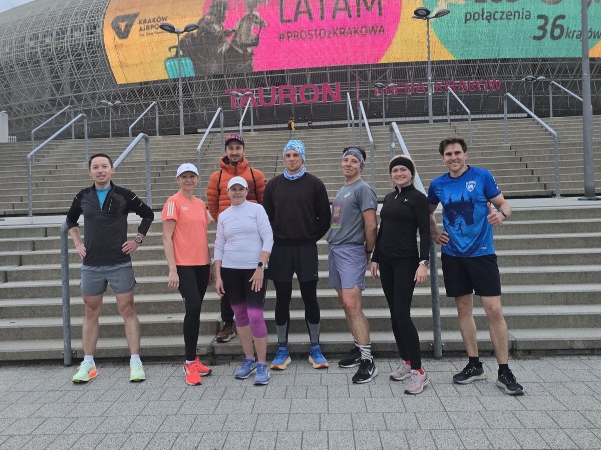 165fa230-f912-454f-971e-c2e63e18228e