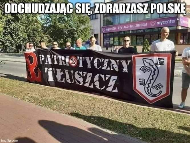 ae9fcf50-c864-4f3e-a67d-84fd0c143a26