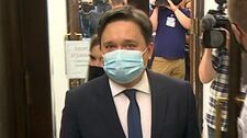 Sejm wybierze RPO. Prof. Marcin Wiącek jedynym kandydatem