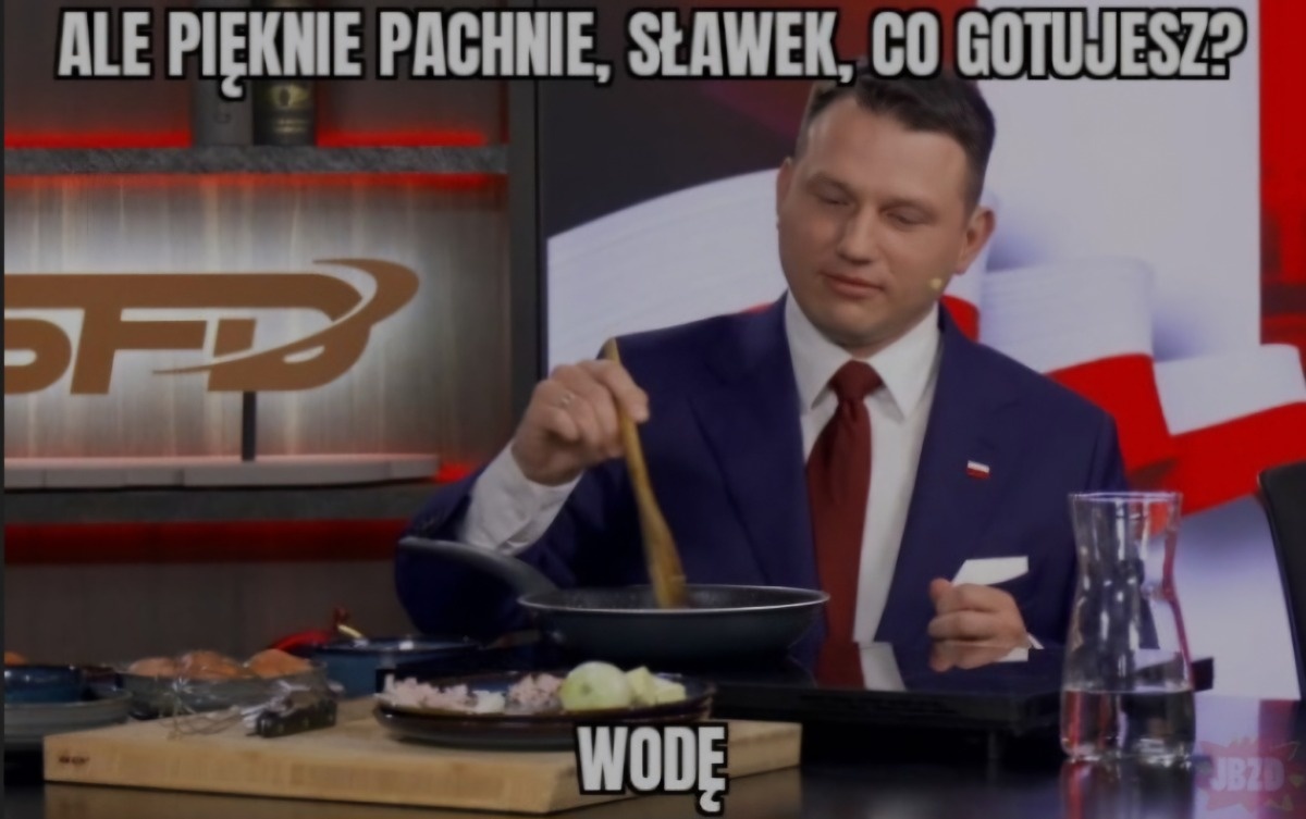 929479de-cbd1-4a2d-90dd-d0bfc26a738d