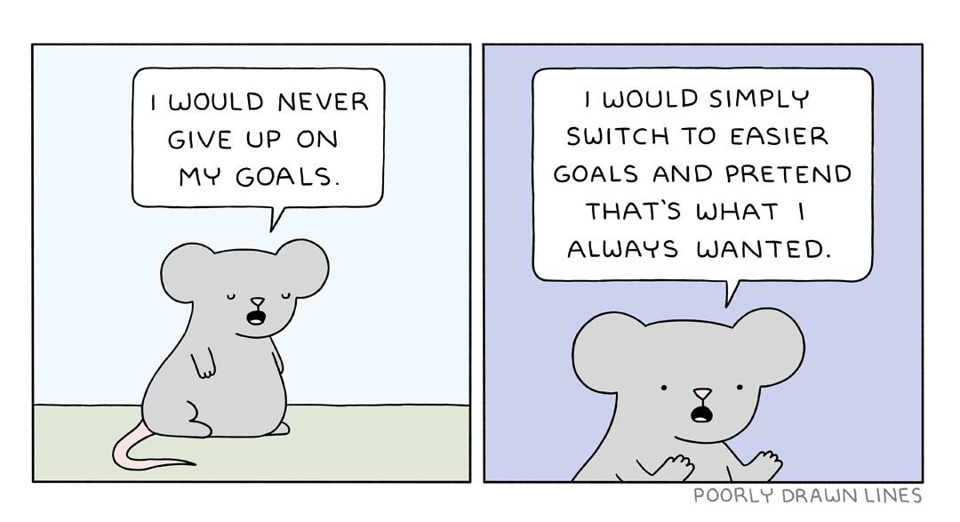 fed53e33-726c-4d41-aba3-83a9883a0992