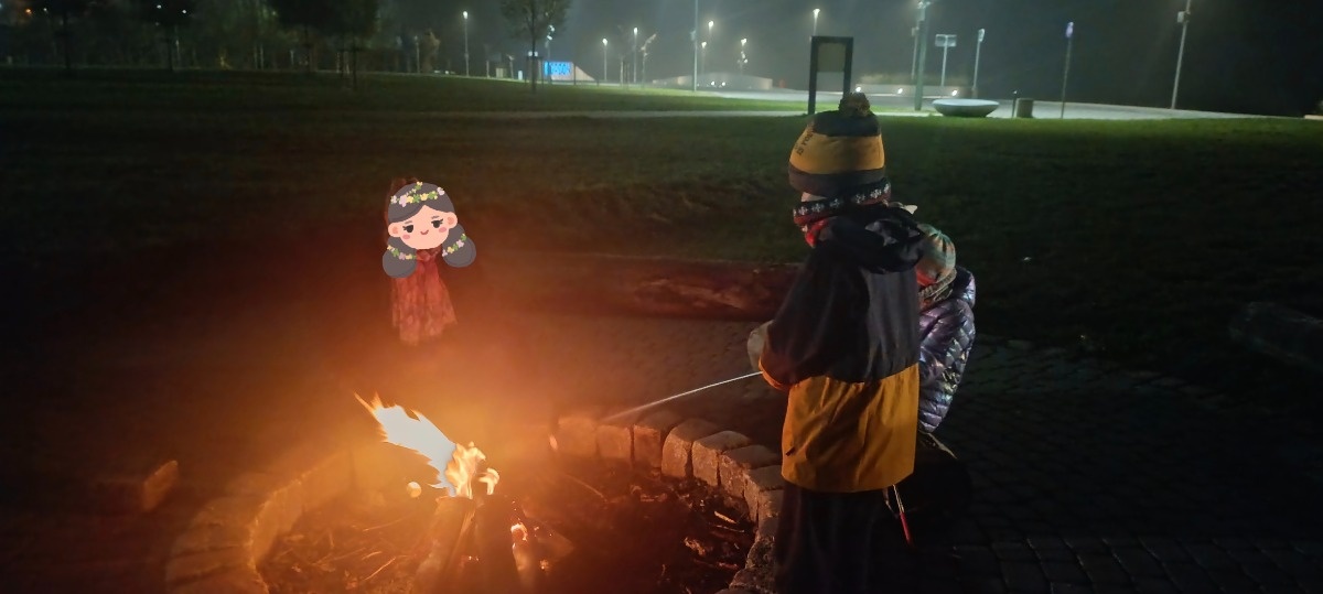 75c833b0-9d22-4676-82a3-2944dc4c3ef7