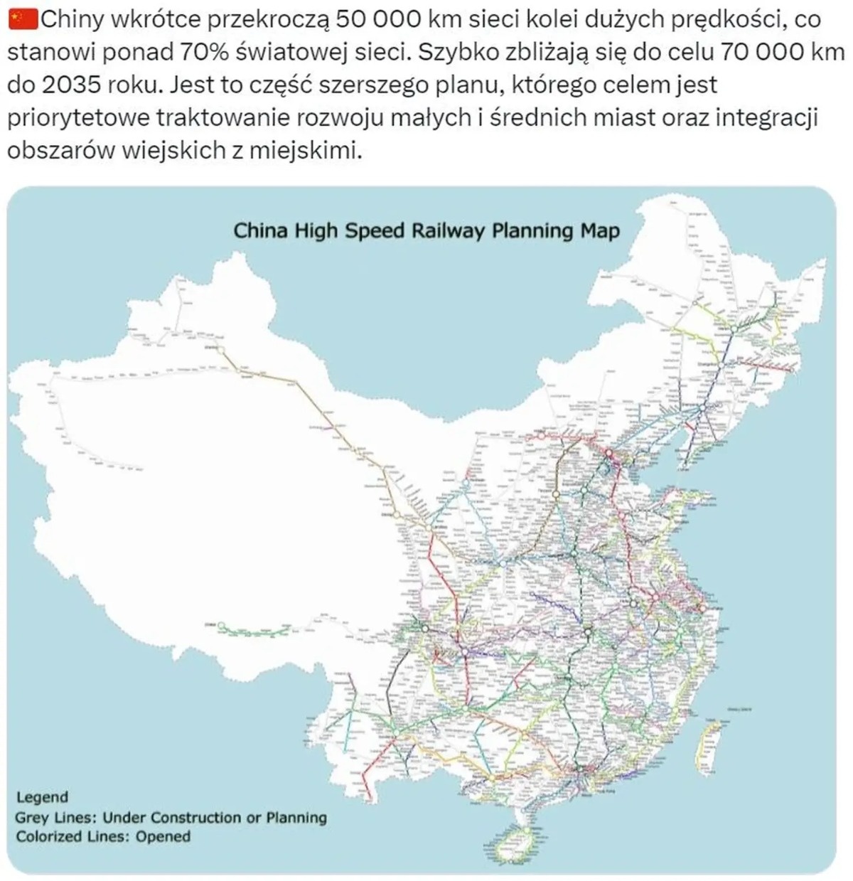 eed2475f-7101-4eeb-88ce-91f25ce5d3ee