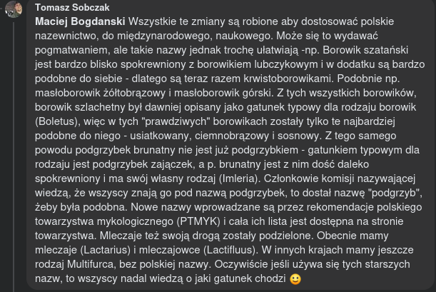 2e05b522-b811-4551-9750-847b56de30aa