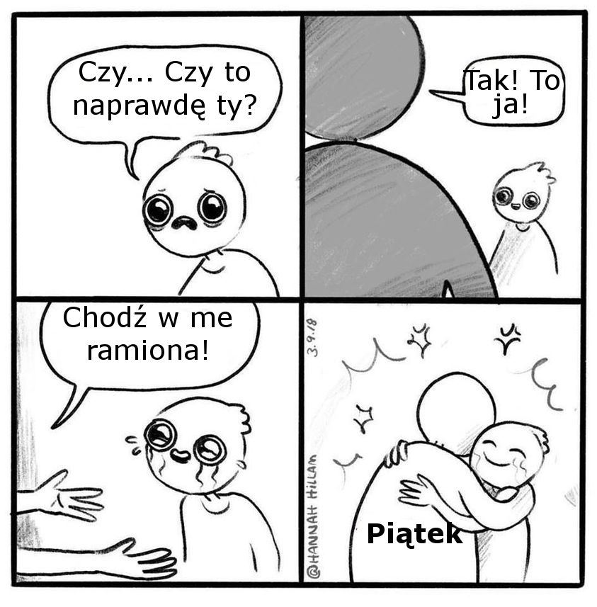 fade9be7-9ddc-45b7-a752-7a33908c0205