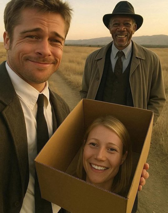 6193b6fa-960b-4362-ac5d-73f7cb33bfe4