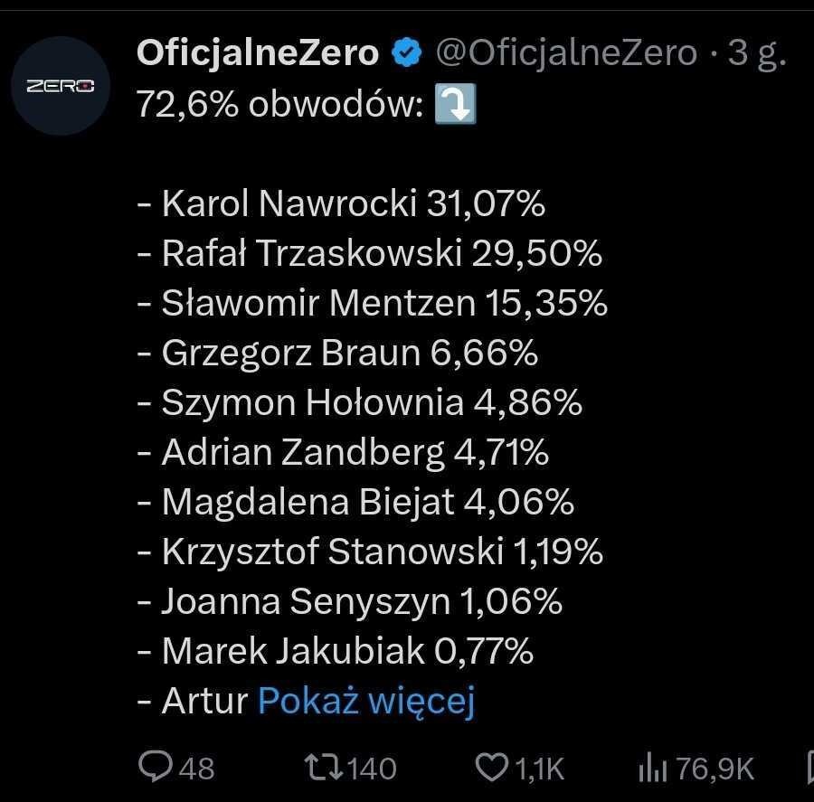 9a93fb0d-46c6-4414-a62e-2269d4133611