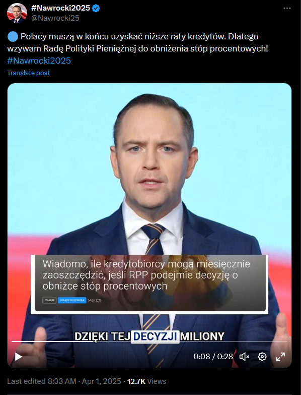 fc565b1e-d247-4505-affb-236590221fc7