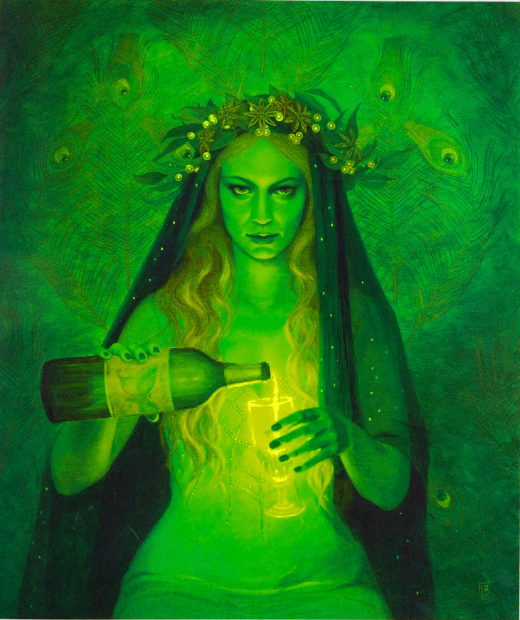 8064313f-71ee-404f-a54f-2c9a279df87b