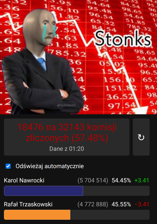 feb5b904-9787-4895-a552-e177519ef3d0