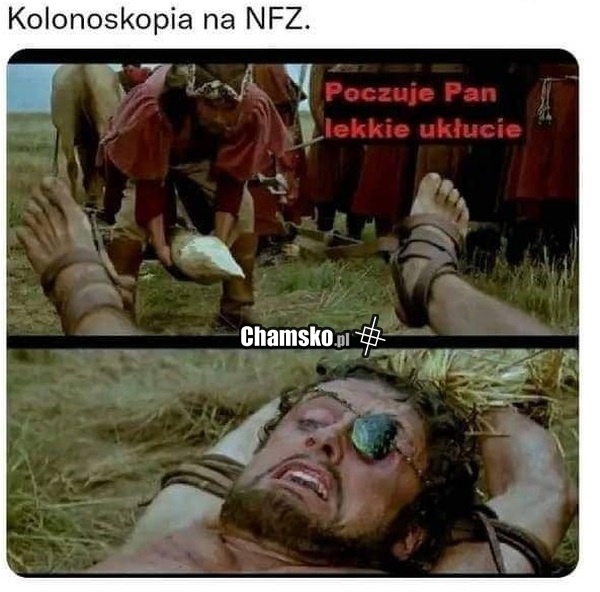 024a27f7-570a-4353-8c13-d288986673c9