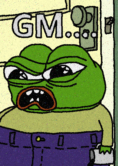 89433108-977e-4517-b4c4-9cf8b2f8dd93