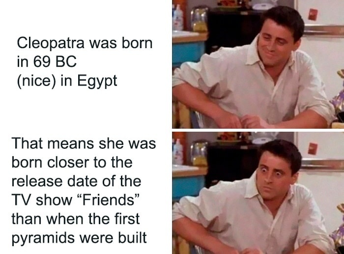 d3093e0b-0ce6-4c5c-8ab4-1c47f01311b8