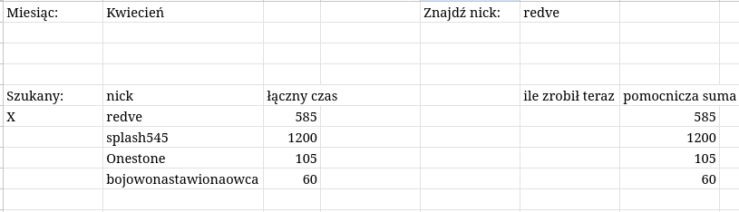 a7181546-1c20-4486-813f-b67d3710dca3